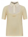 Cameo Jnr Classic Show Shirt